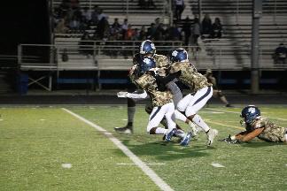 October 11 2019 IMG_2316345